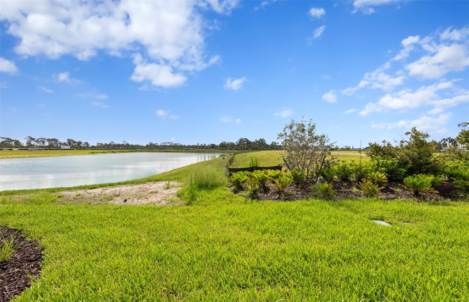 BEACHWALK BY MANASOTA KEY - Residential
