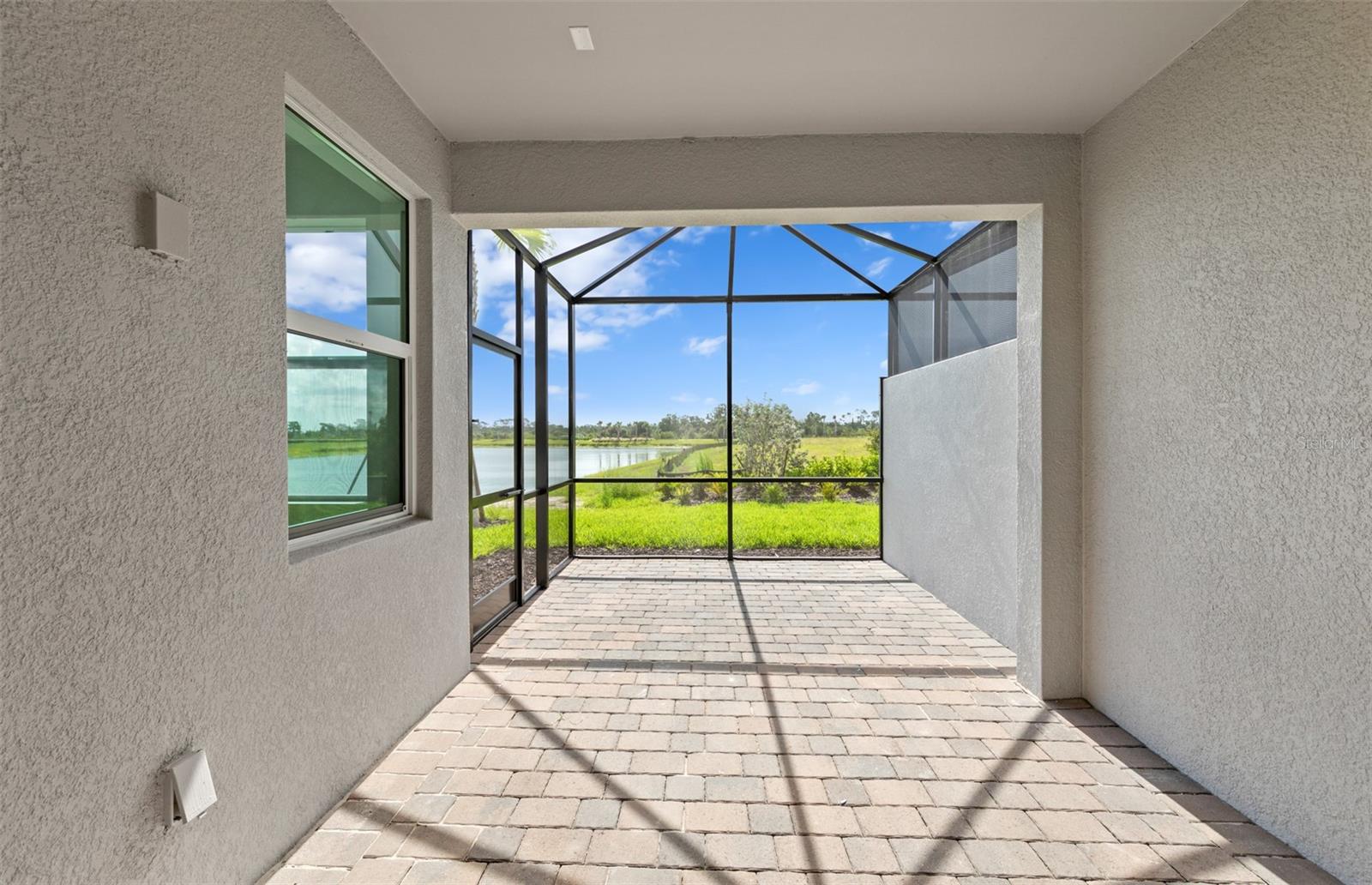 BEACHWALK BY MANASOTA KEY - Residential