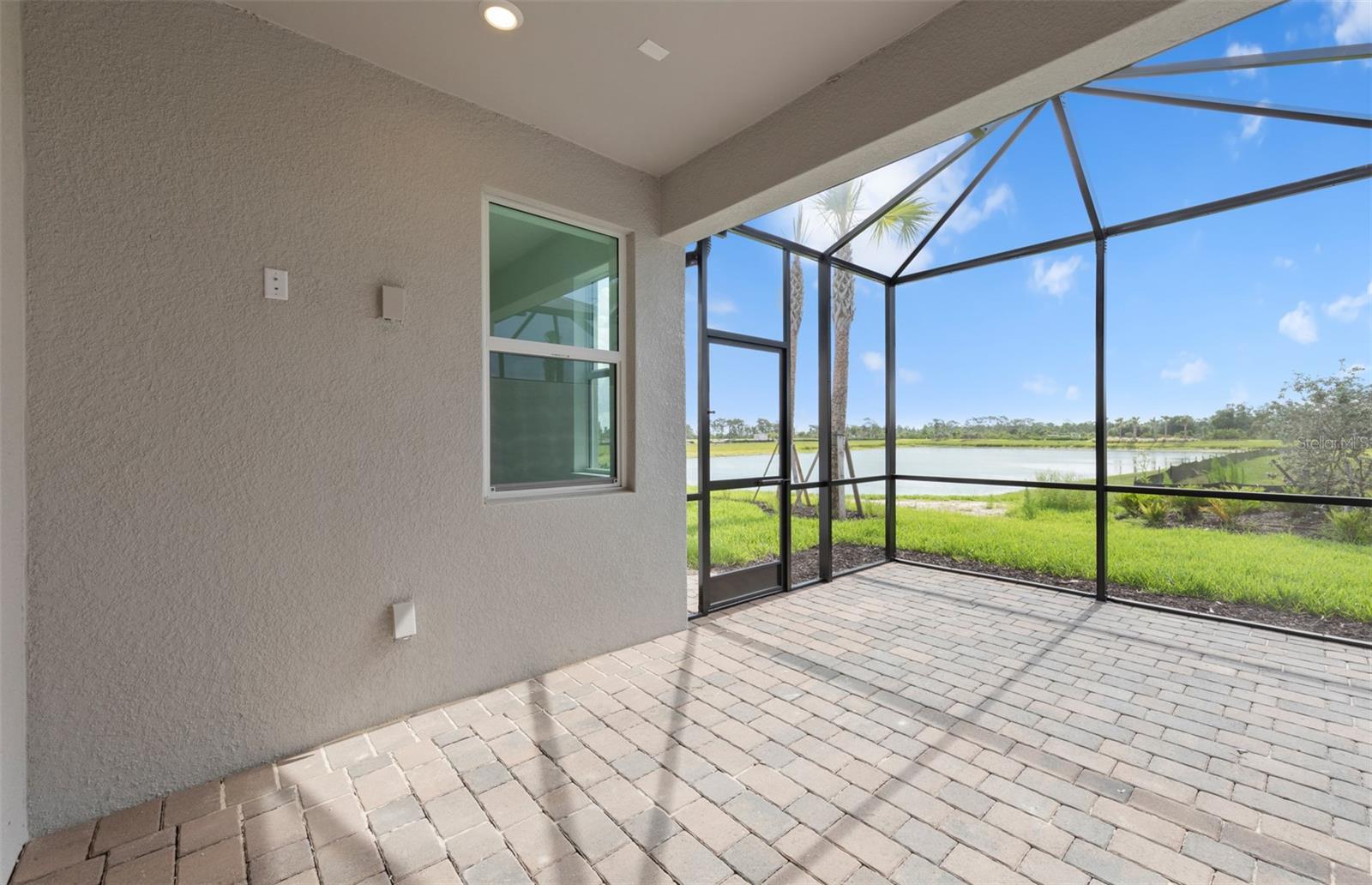 BEACHWALK BY MANASOTA KEY - Residential