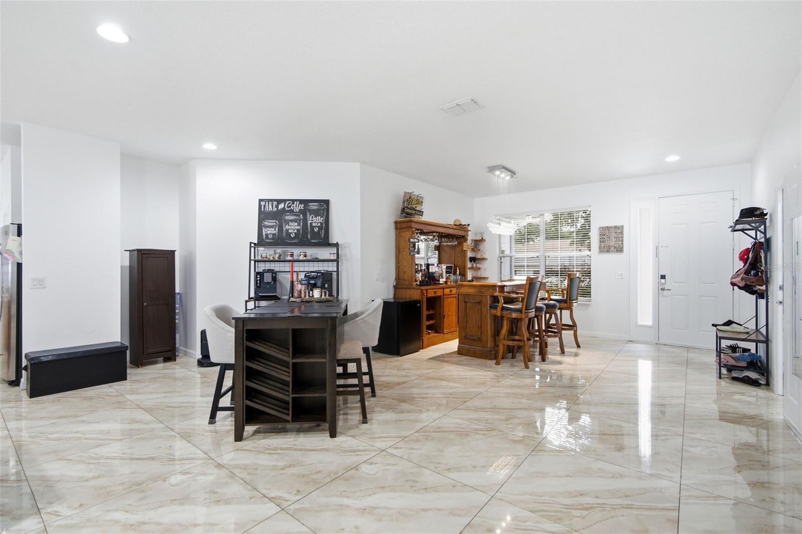 LAKEWOOD RIDGE ESTATES SOUTH - Residential Lease