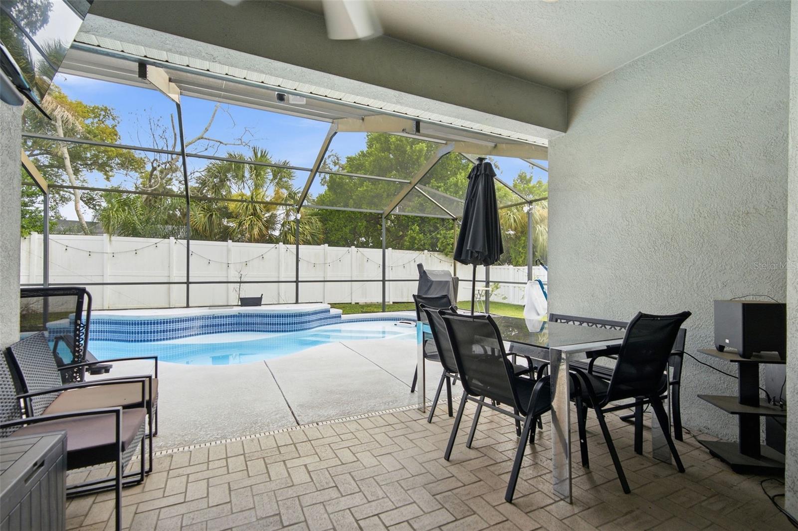 LAKEWOOD RIDGE ESTATES SOUTH - Residential Lease