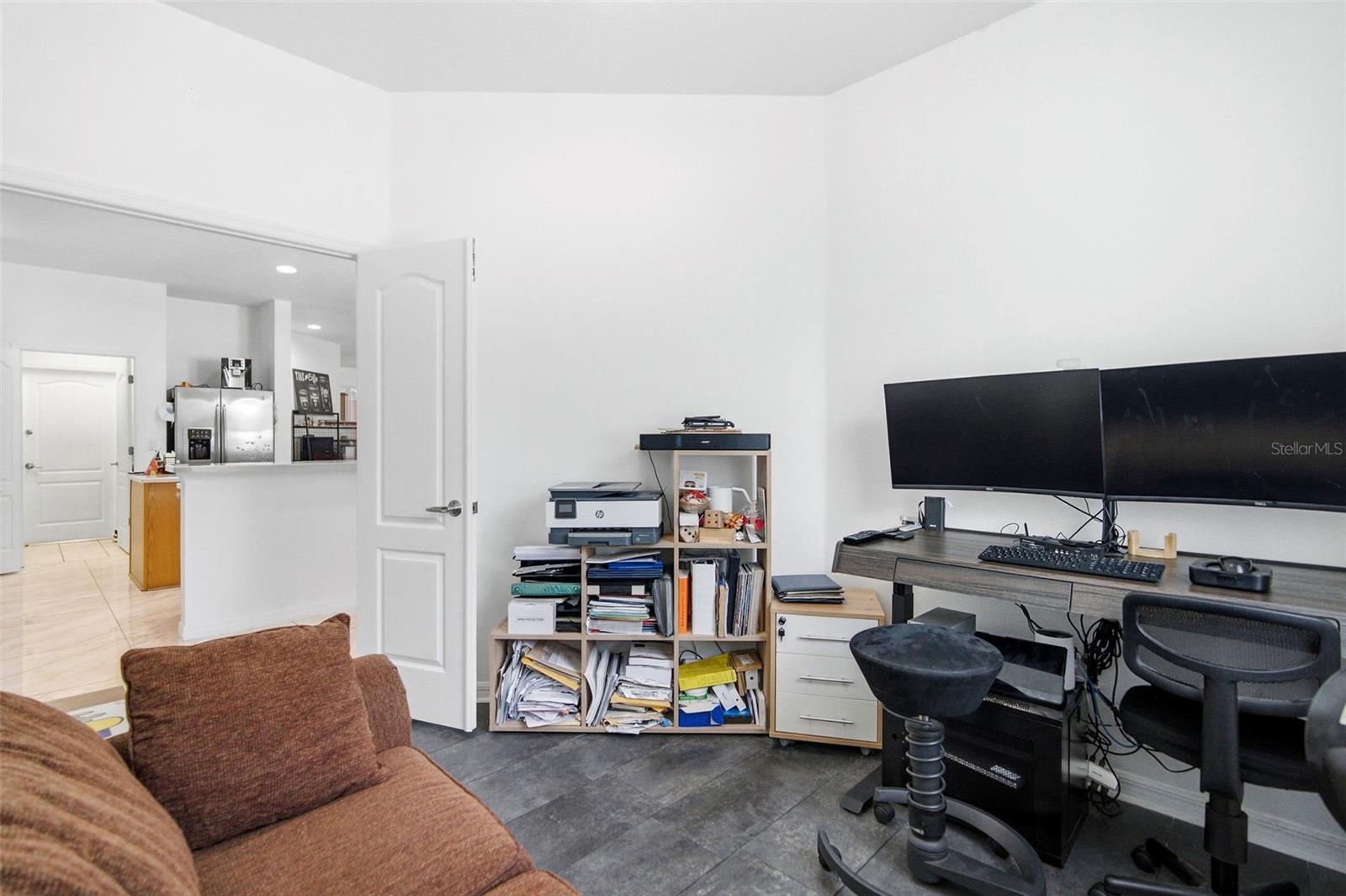 LAKEWOOD RIDGE ESTATES SOUTH - Residential Lease