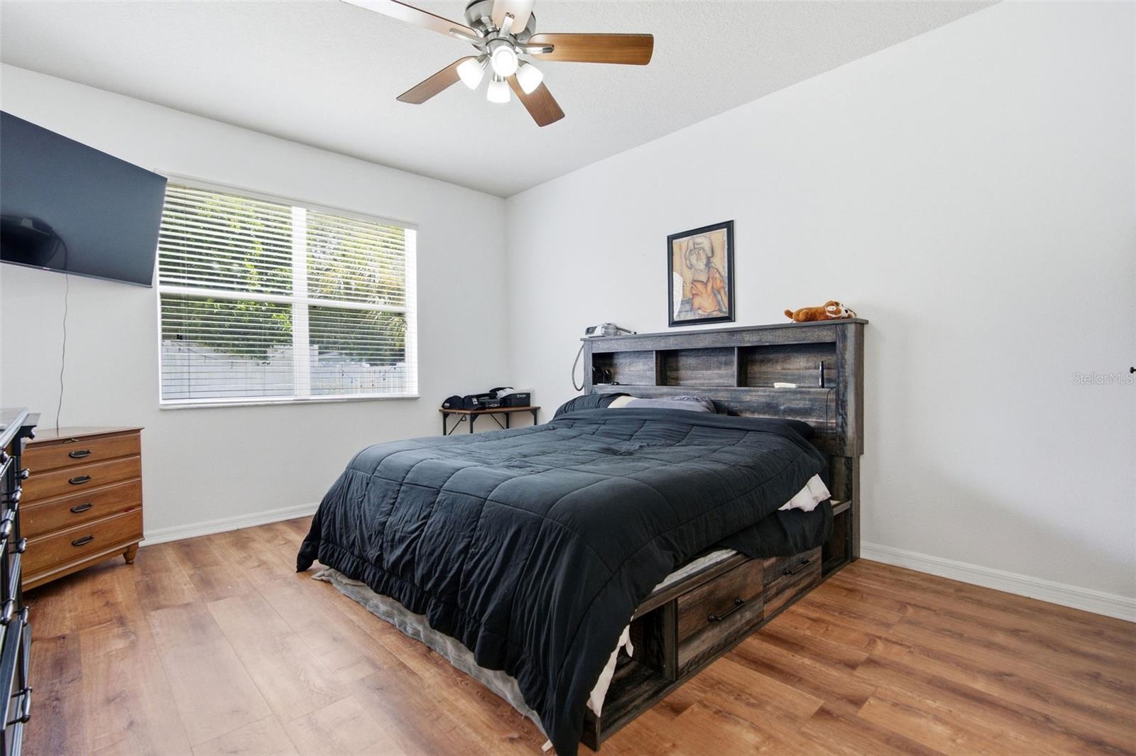 LAKEWOOD RIDGE ESTATES SOUTH - Residential Lease