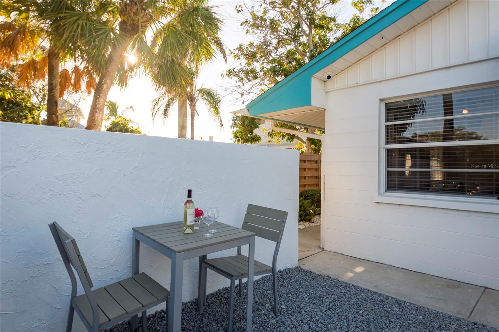 ANNA MARIA BEACH - Residential Income