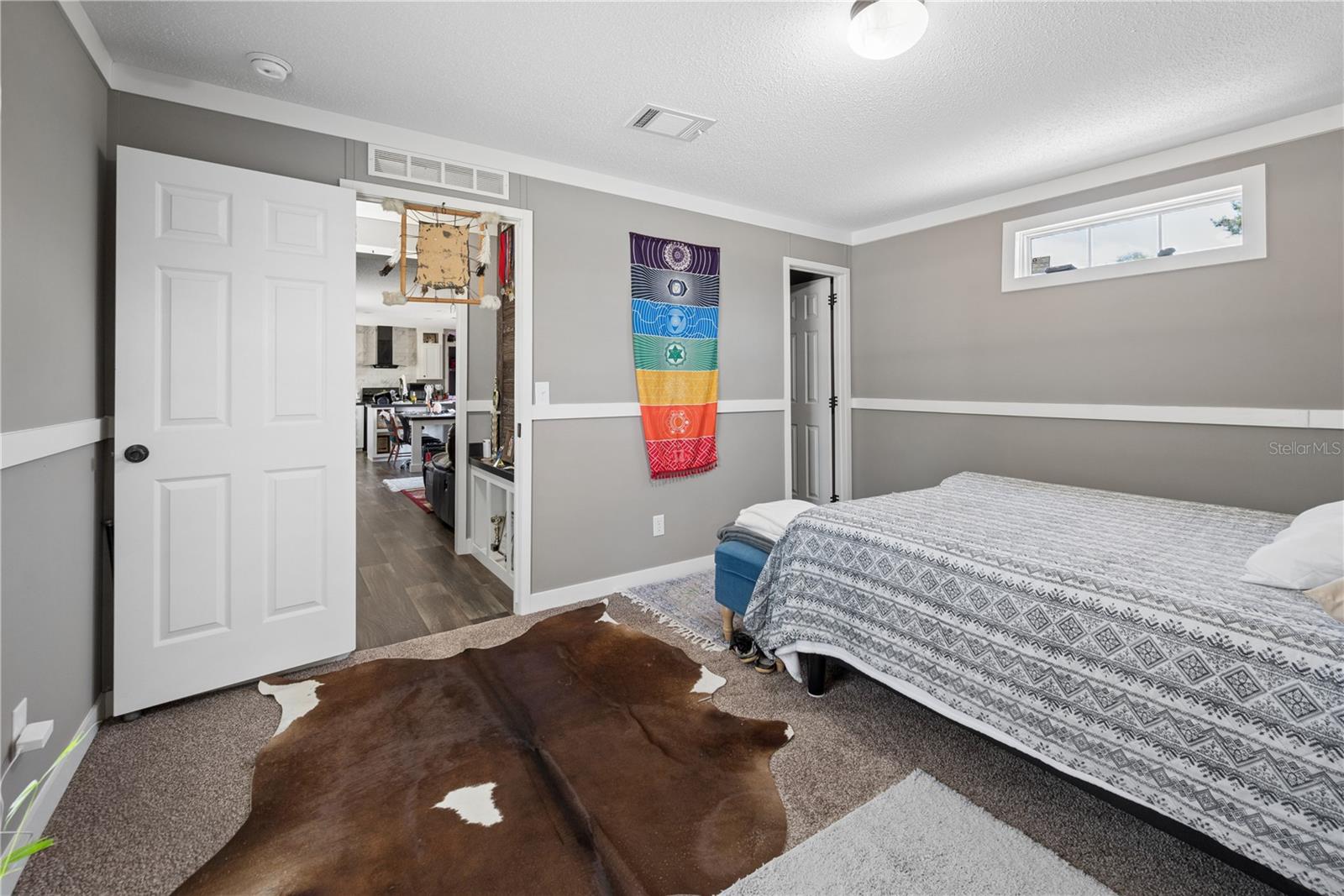 WILLISTON HLNDS - Residential