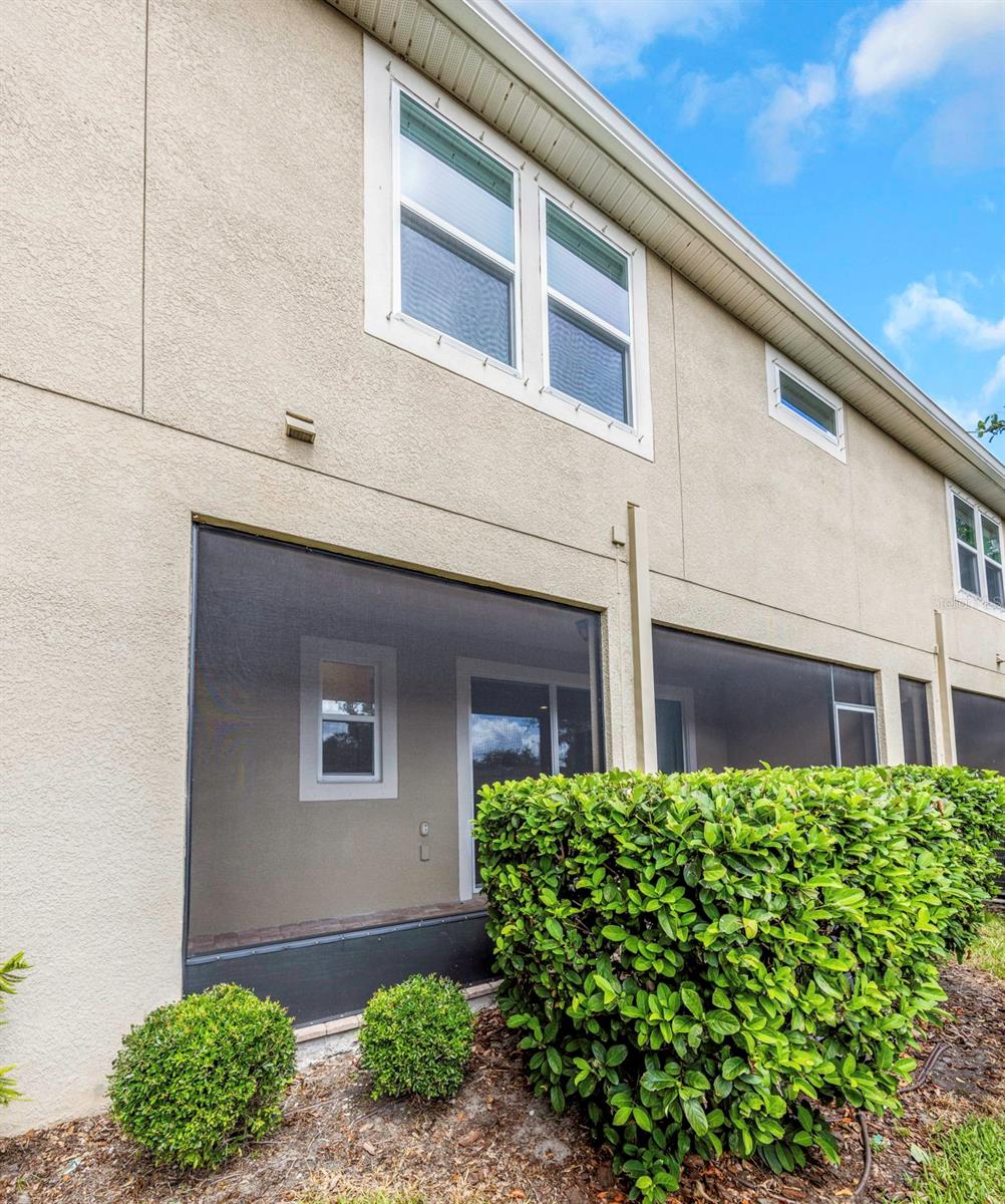 LAKEVIEW/CITRUS PARK - Residential