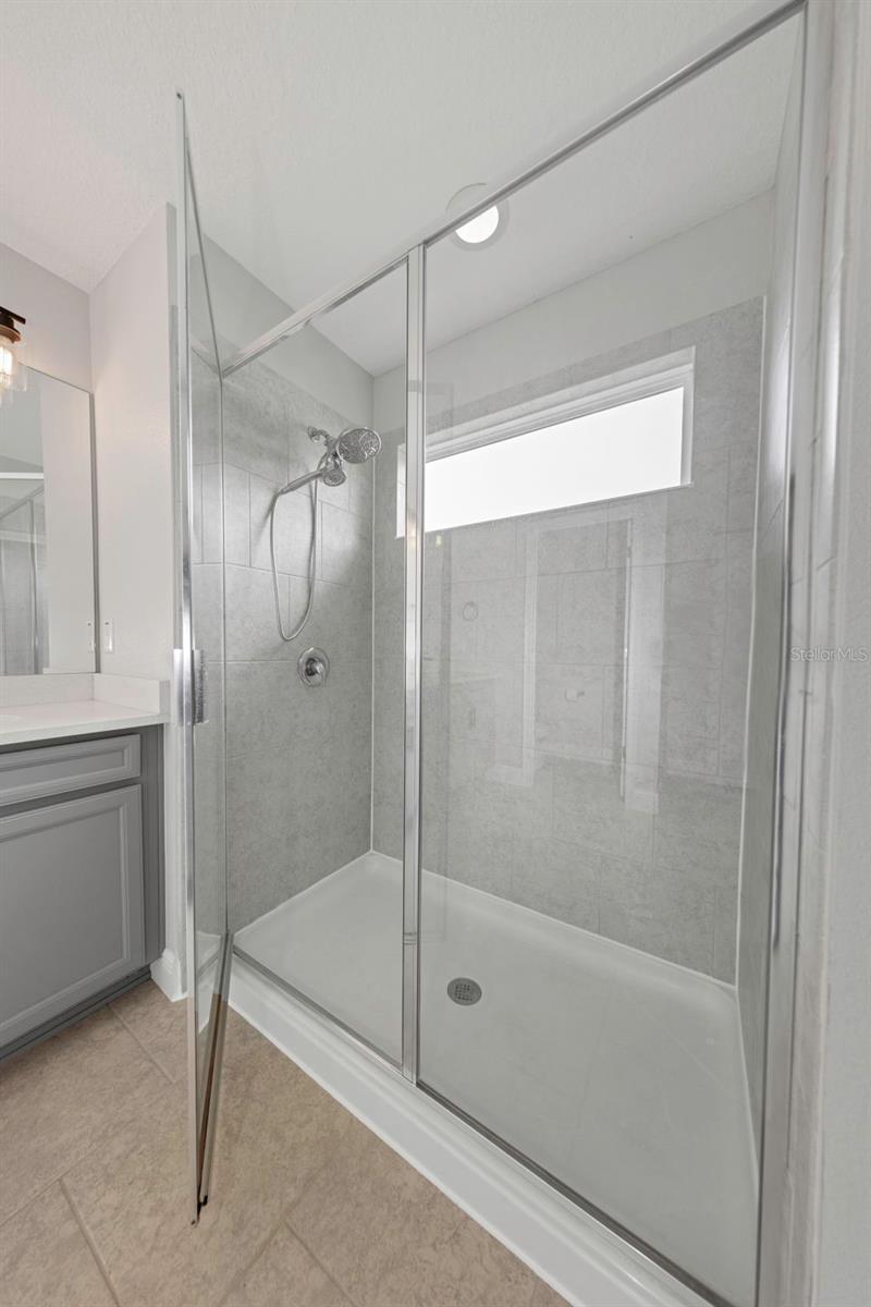 LAKEVIEW/CITRUS PARK - Residential