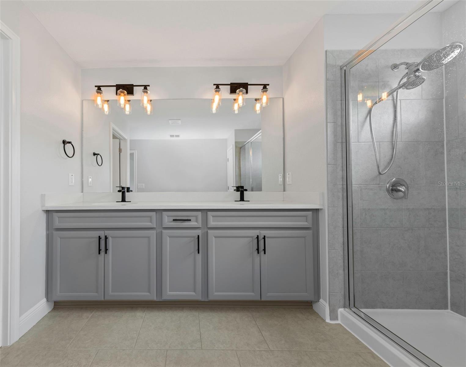 LAKEVIEW/CITRUS PARK - Residential