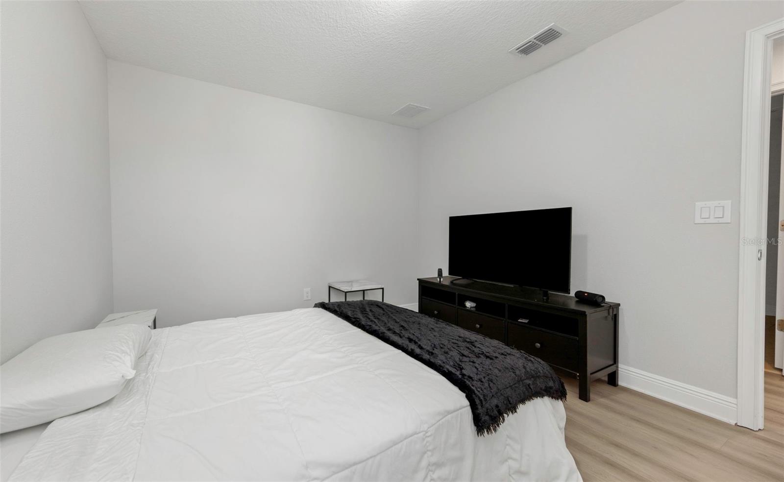 LAKEVIEW/CITRUS PARK - Residential