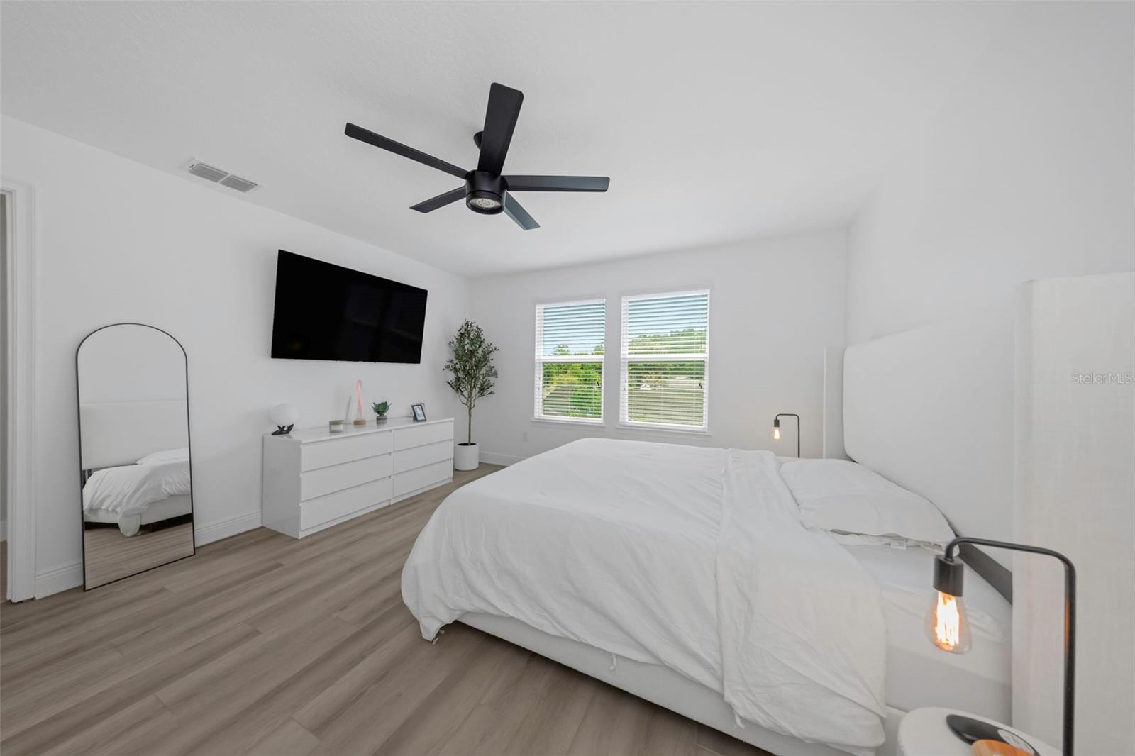 LAKEVIEW/CITRUS PARK - Residential