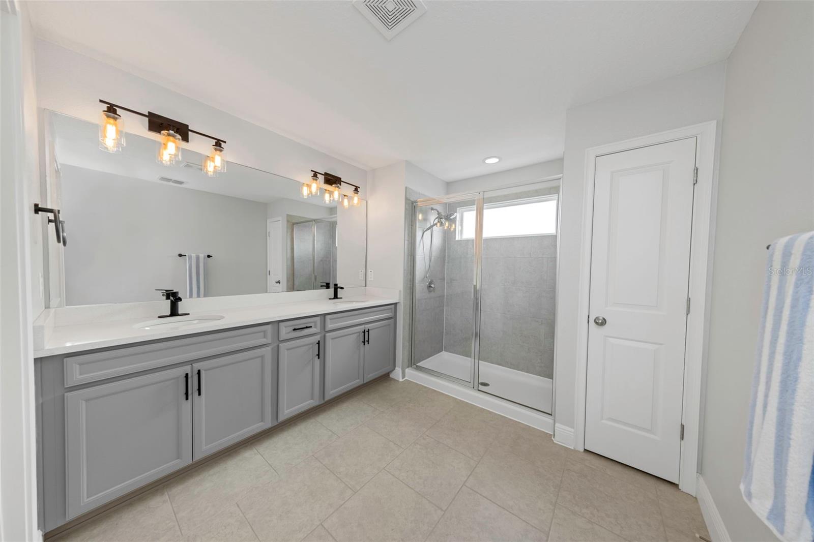 LAKEVIEW/CITRUS PARK - Residential