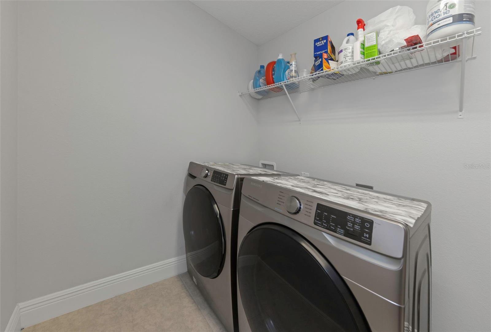 LAKEVIEW/CITRUS PARK - Residential