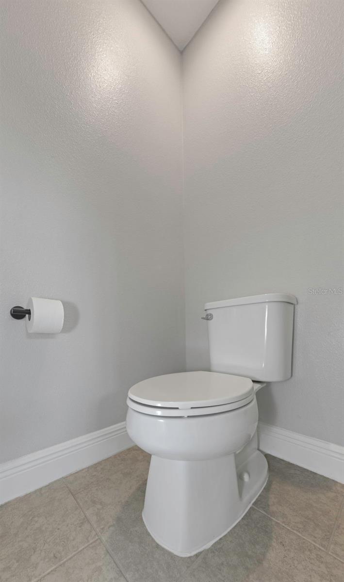 LAKEVIEW/CITRUS PARK - Residential