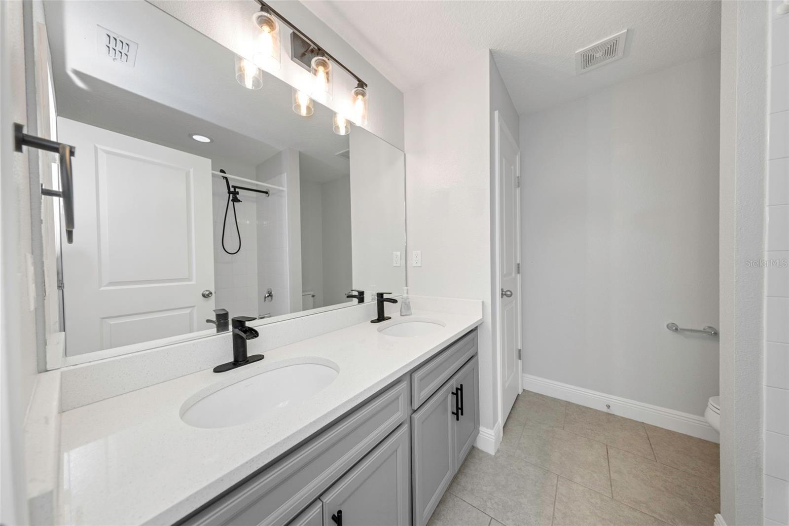 LAKEVIEW/CITRUS PARK - Residential