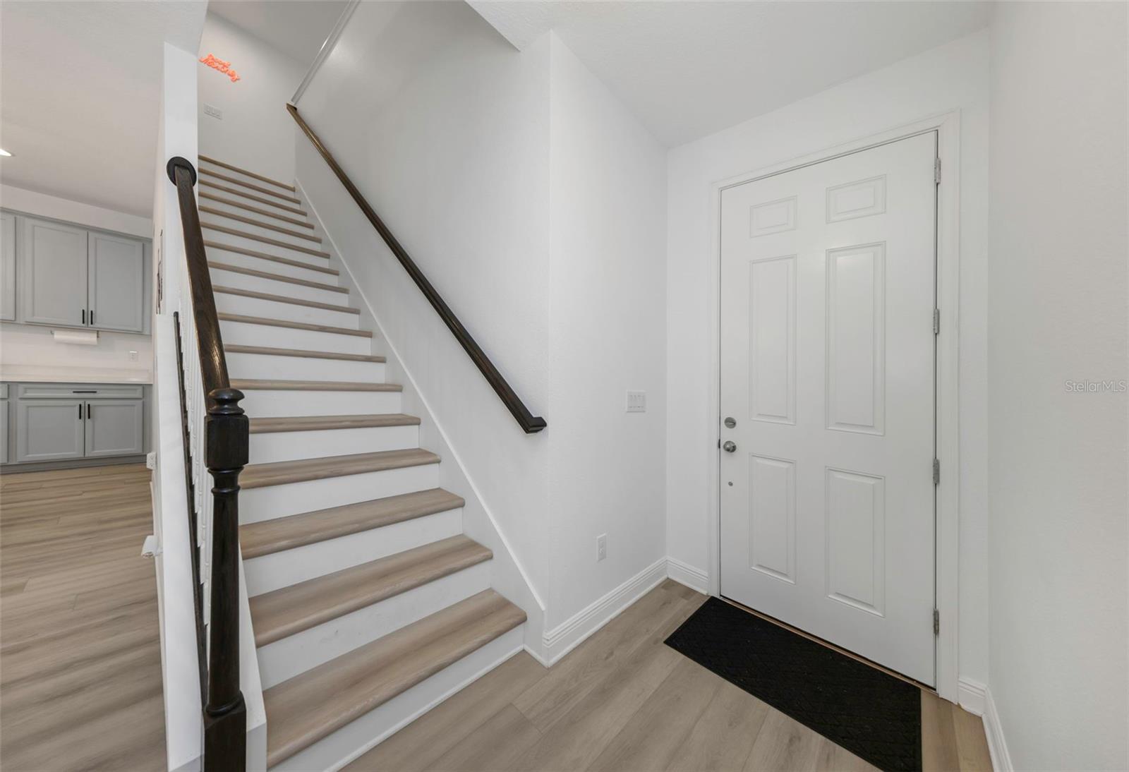LAKEVIEW/CITRUS PARK - Residential