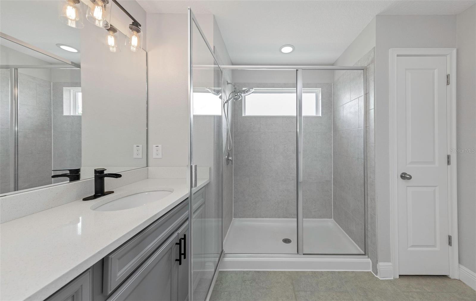 LAKEVIEW/CITRUS PARK - Residential