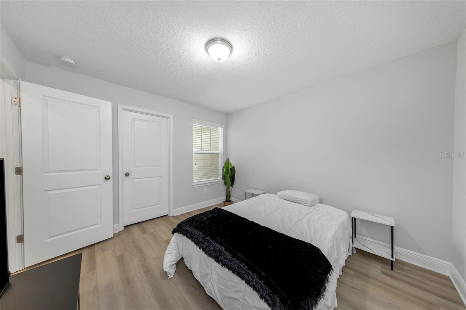 LAKEVIEW/CITRUS PARK - Residential