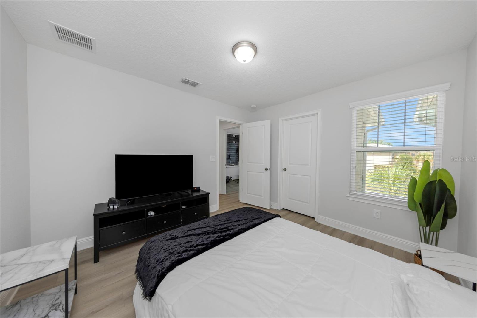 LAKEVIEW/CITRUS PARK - Residential