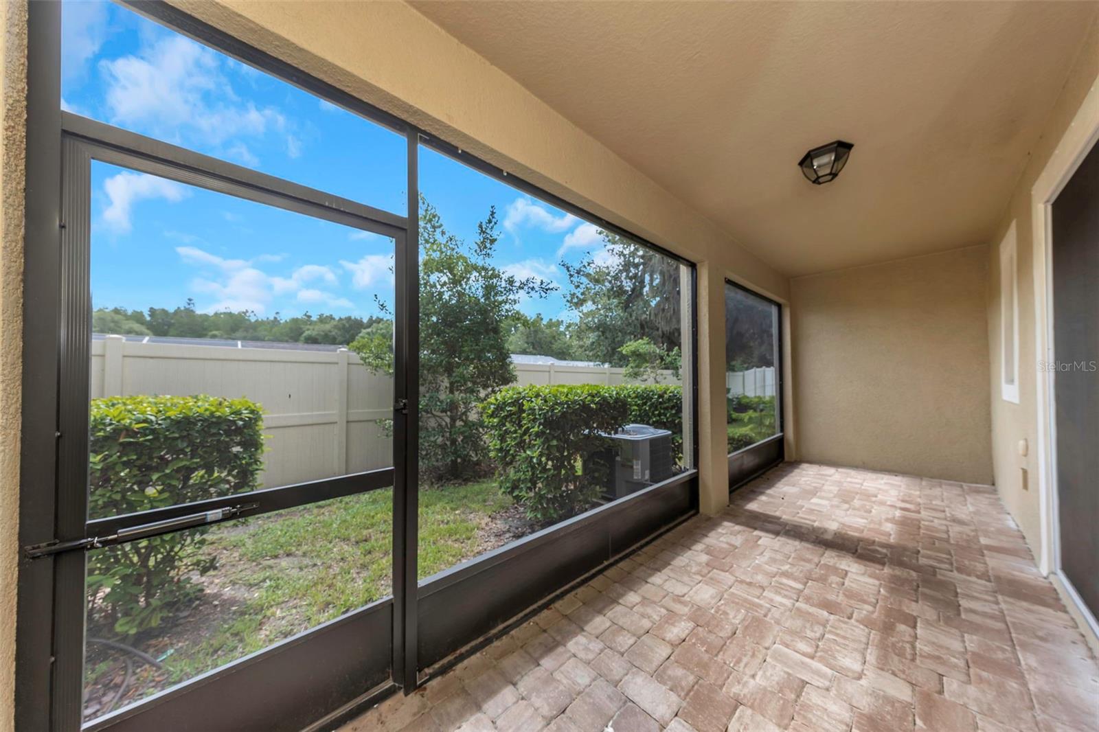 LAKEVIEW/CITRUS PARK - Residential