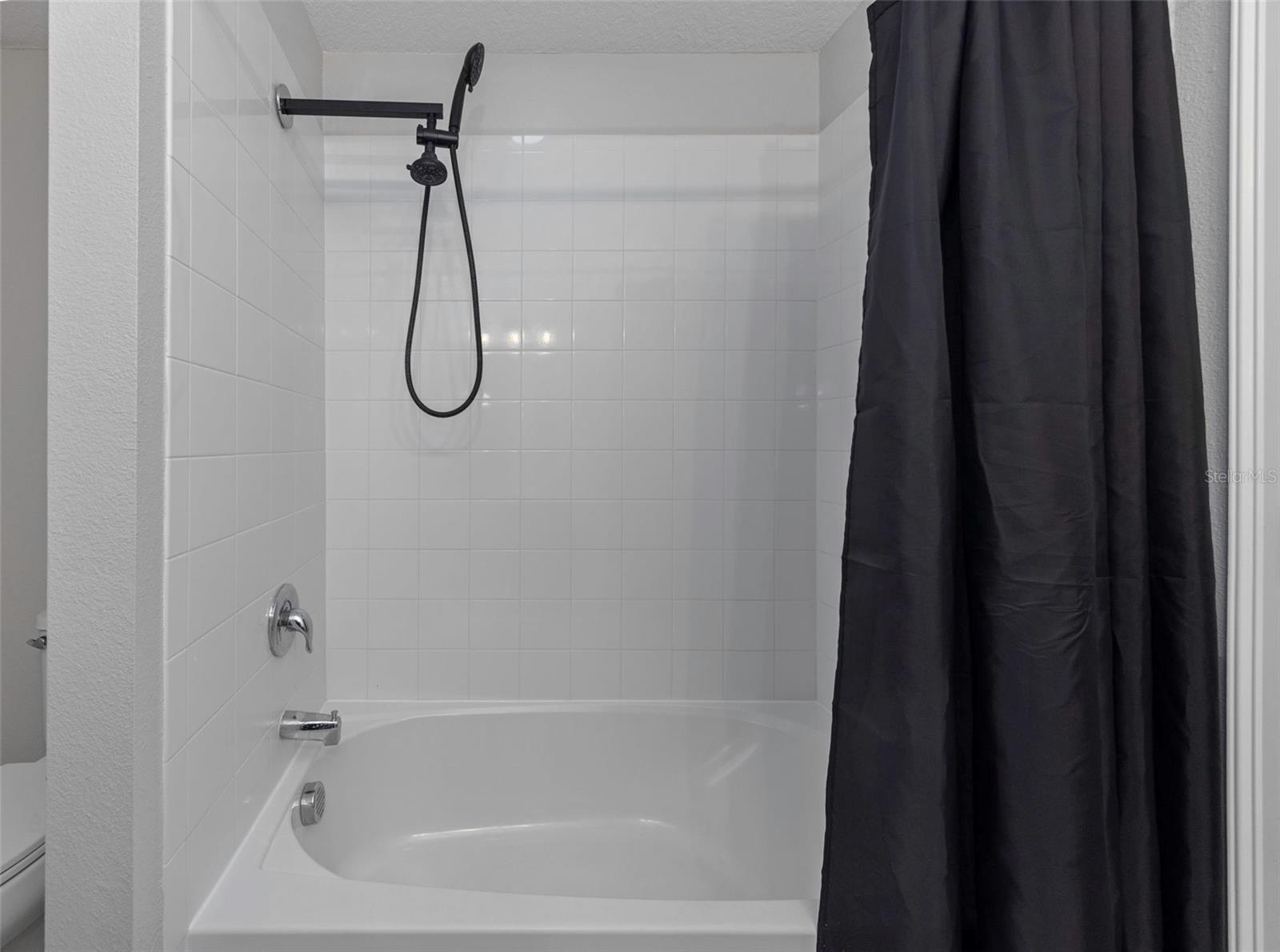 LAKEVIEW/CITRUS PARK - Residential