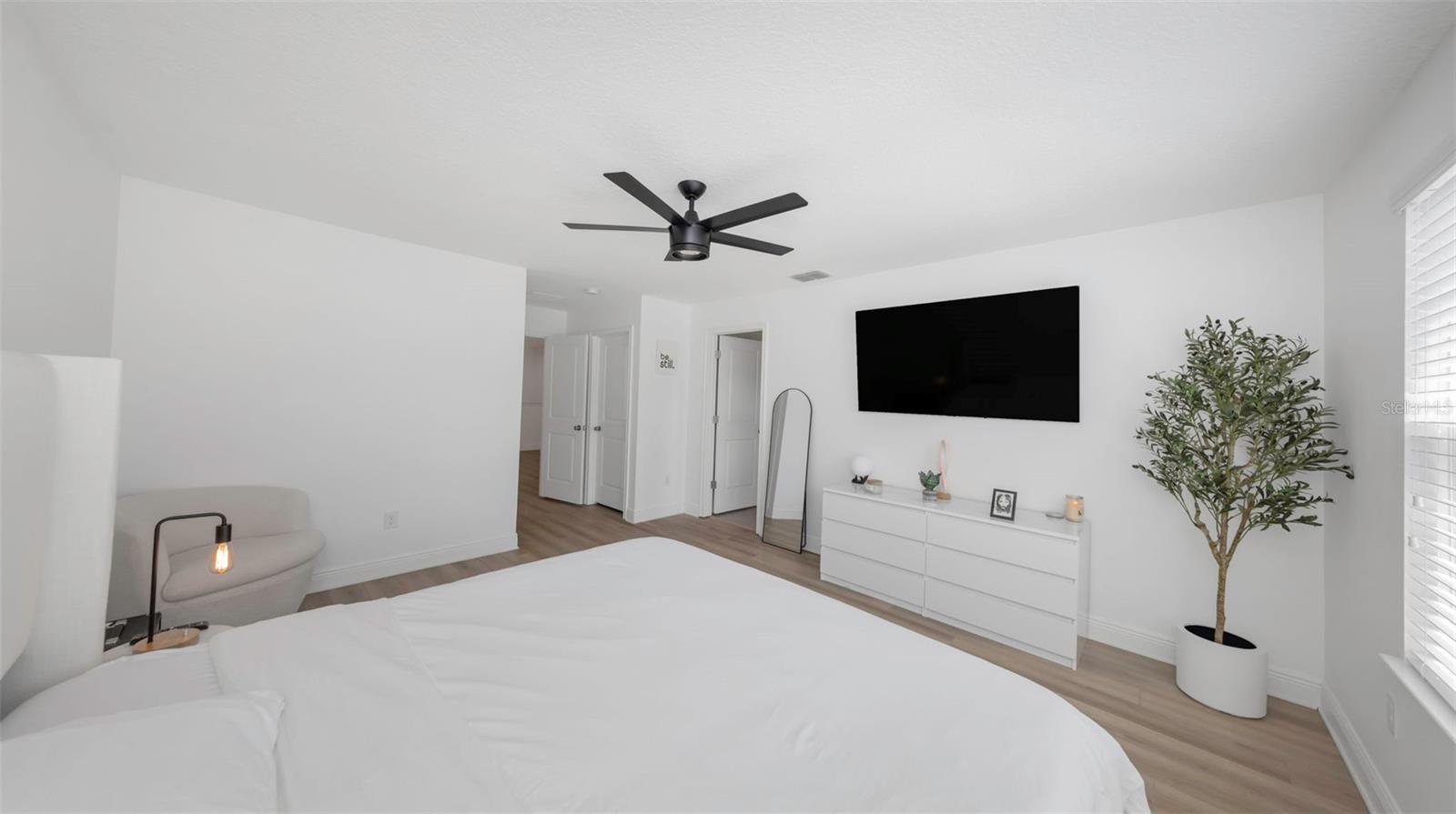 LAKEVIEW/CITRUS PARK - Residential