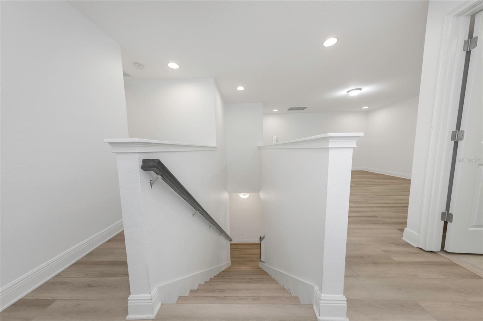LAKEVIEW/CITRUS PARK - Residential