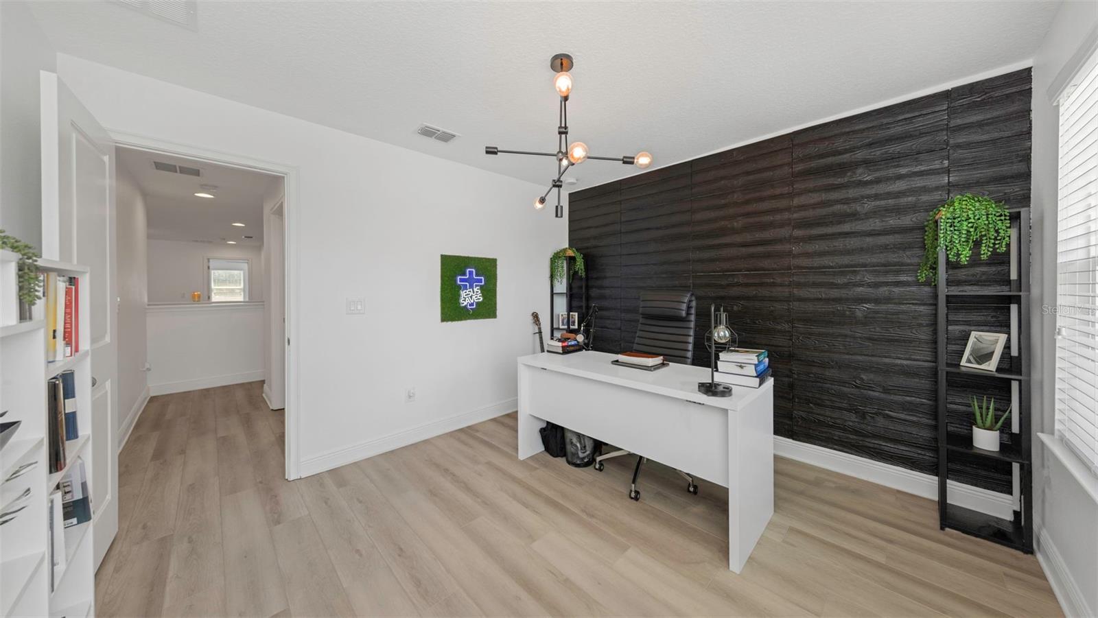 LAKEVIEW/CITRUS PARK - Residential