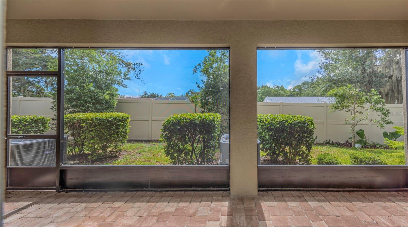 LAKEVIEW/CITRUS PARK - Residential
