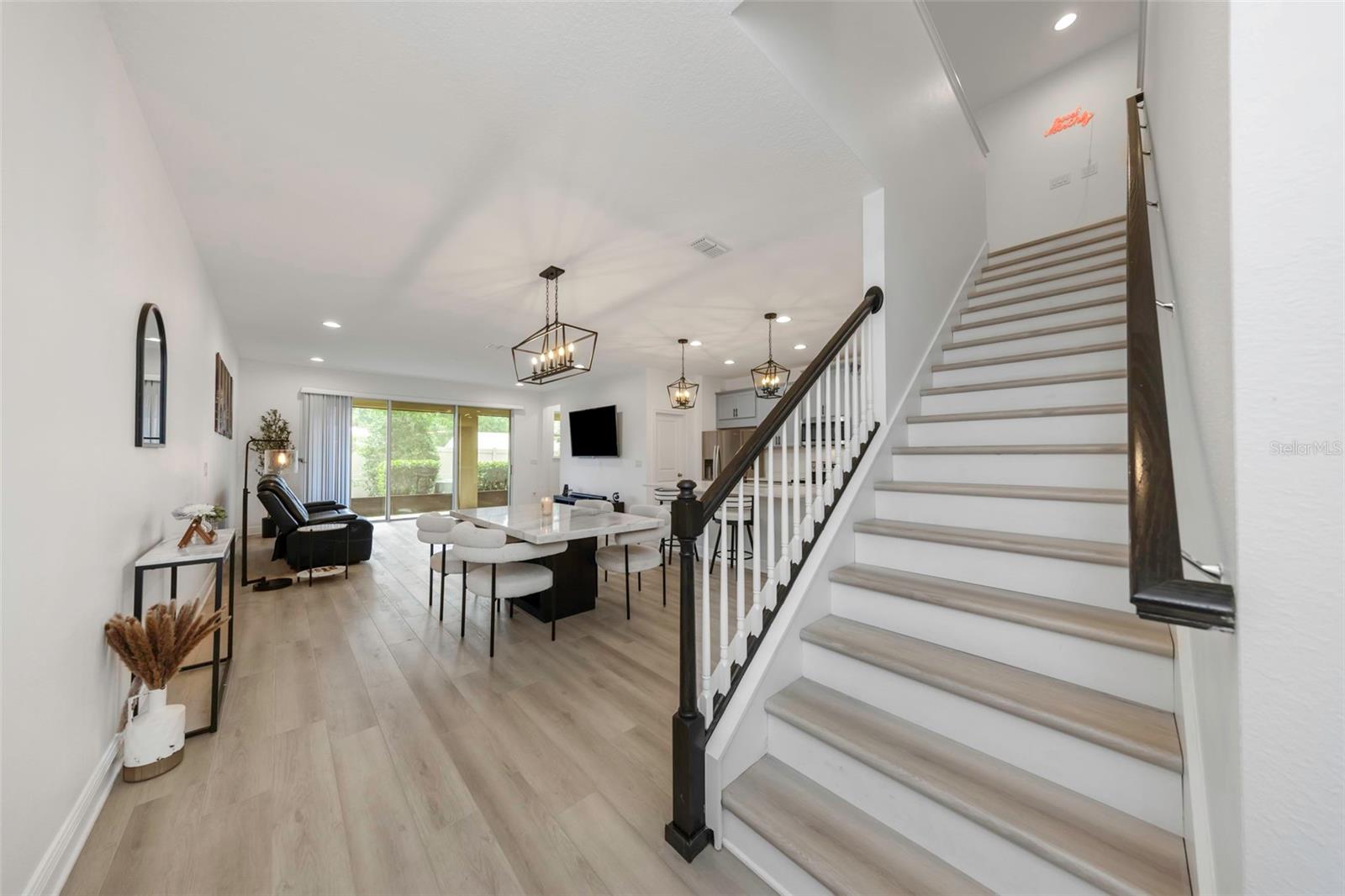 LAKEVIEW/CITRUS PARK - Residential