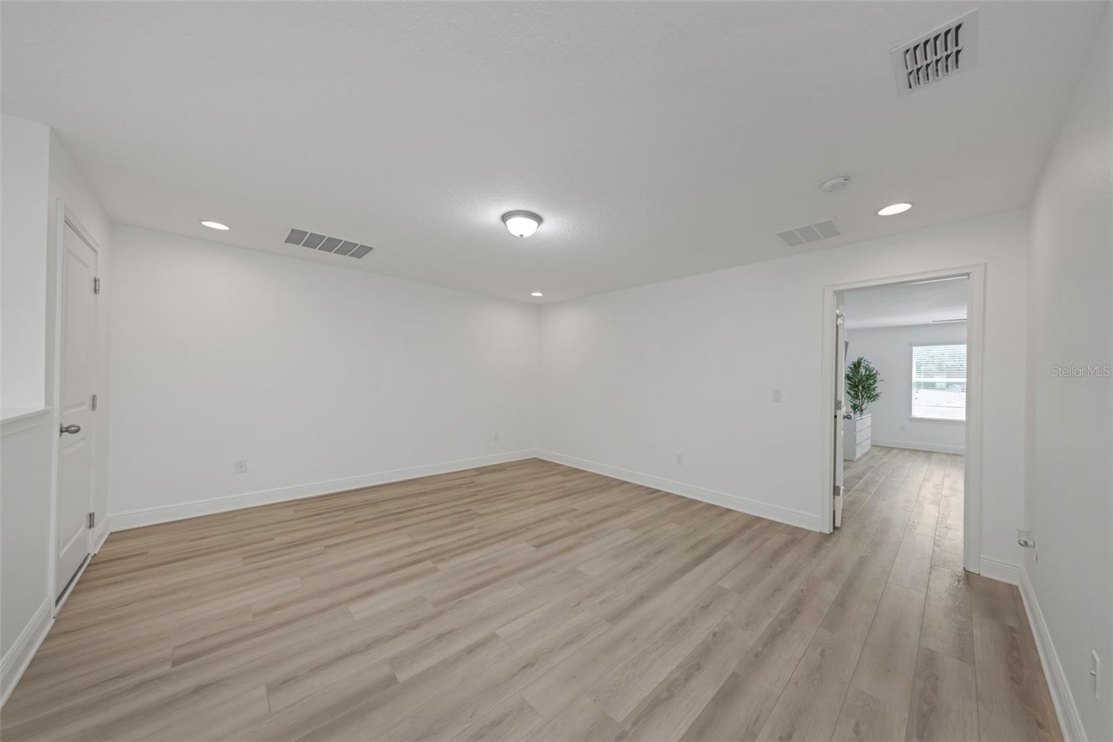 LAKEVIEW/CITRUS PARK - Residential