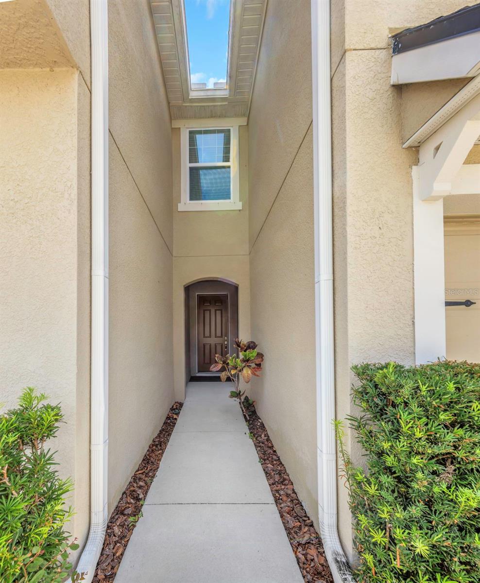 LAKEVIEW/CITRUS PARK - Residential