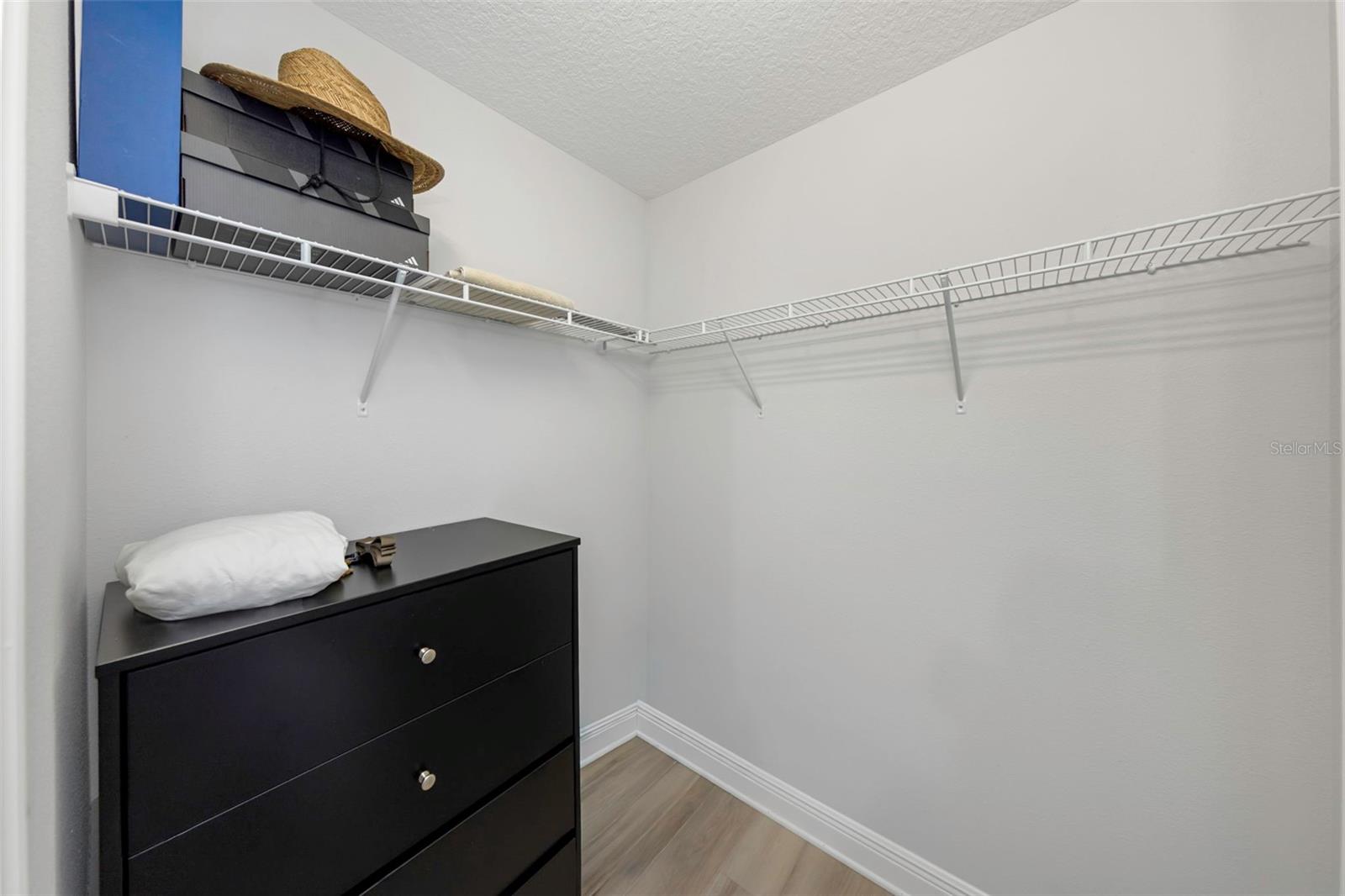 LAKEVIEW/CITRUS PARK - Residential