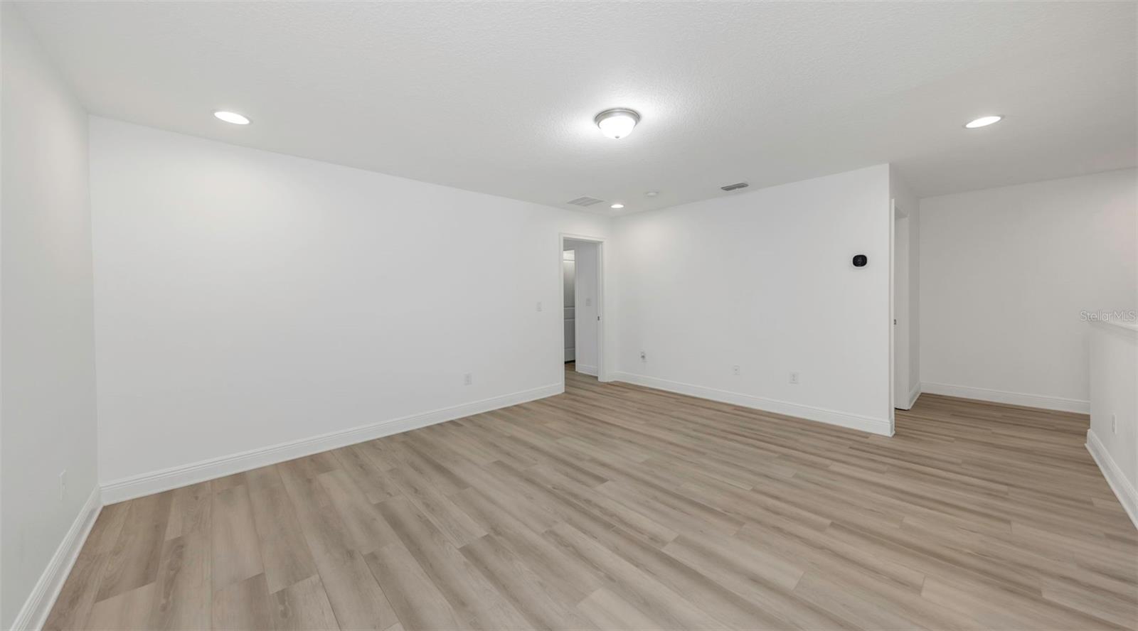 LAKEVIEW/CITRUS PARK - Residential