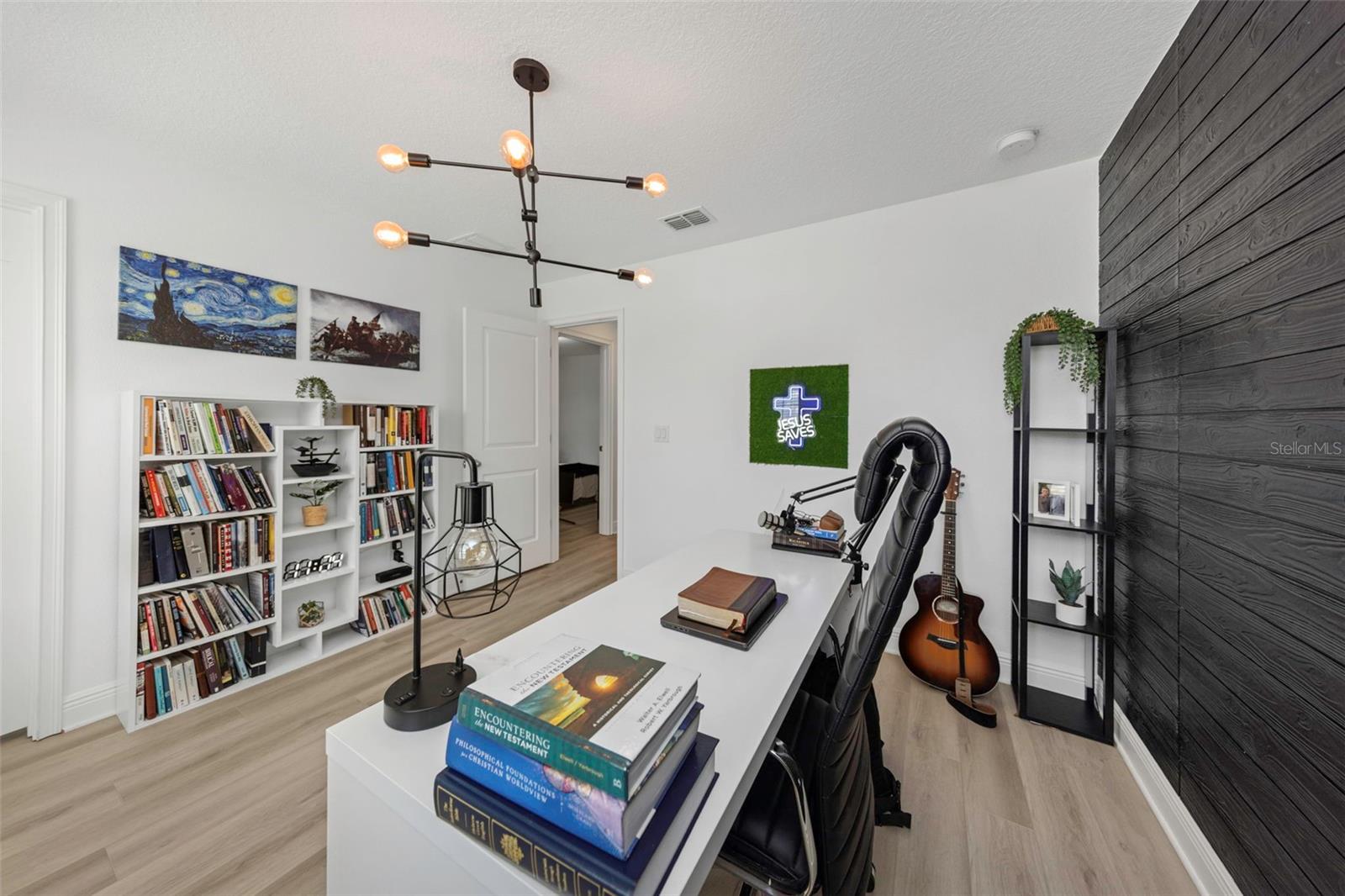 LAKEVIEW/CITRUS PARK - Residential