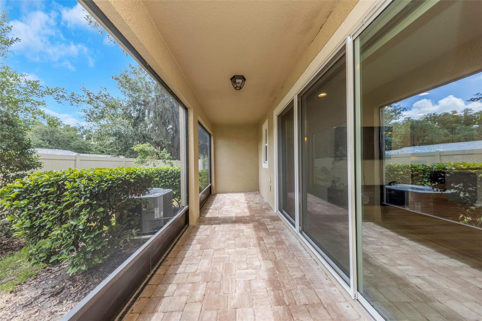 LAKEVIEW/CITRUS PARK - Residential
