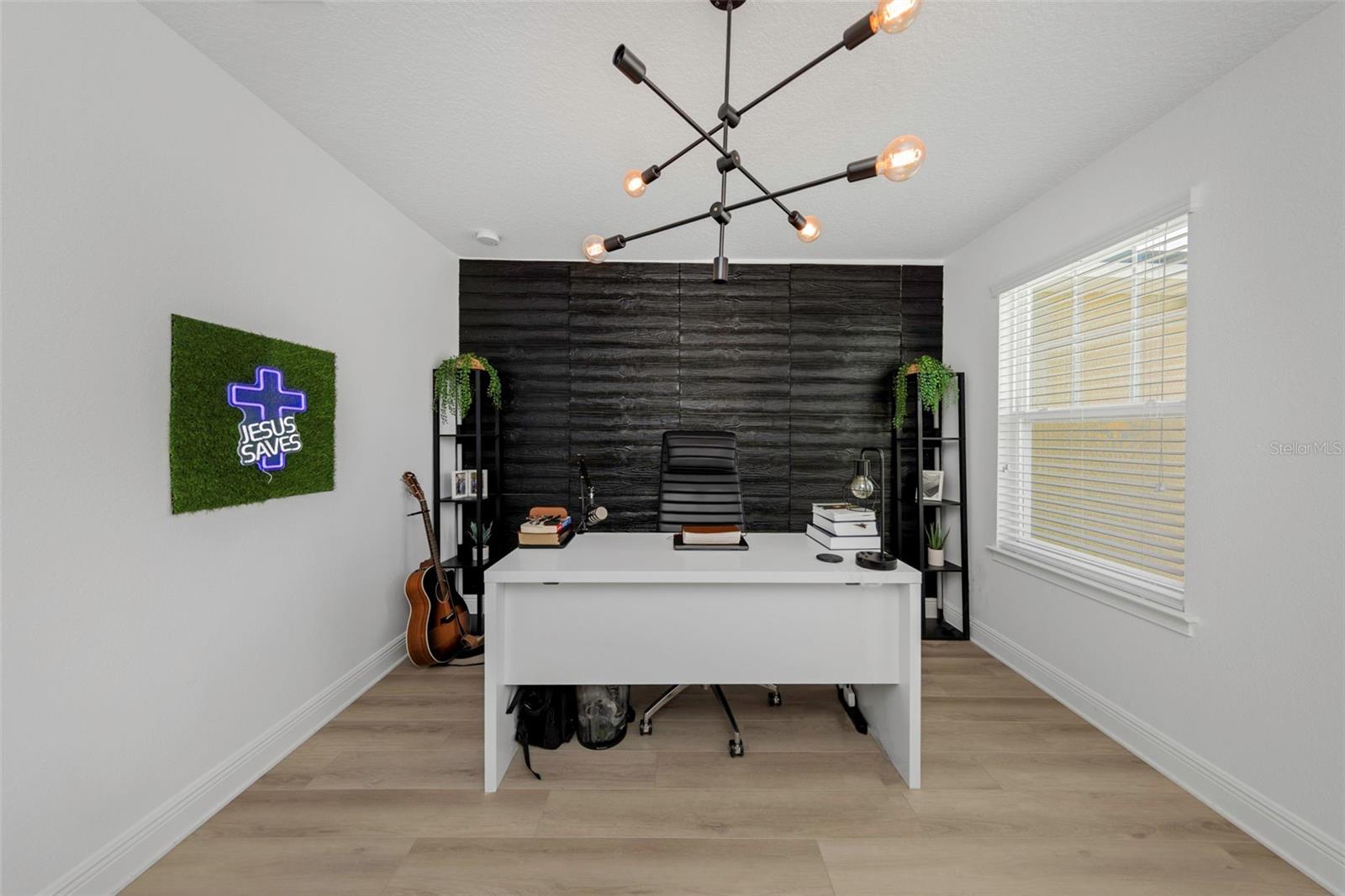 LAKEVIEW/CITRUS PARK - Residential