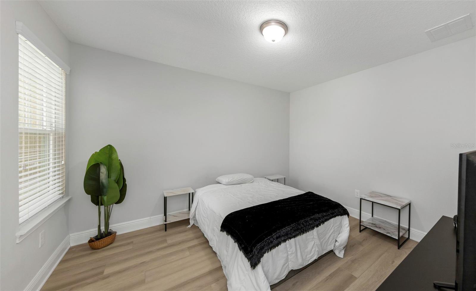 LAKEVIEW/CITRUS PARK - Residential