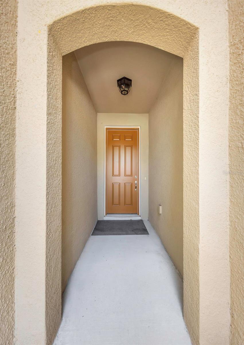 LAKEVIEW/CITRUS PARK - Residential