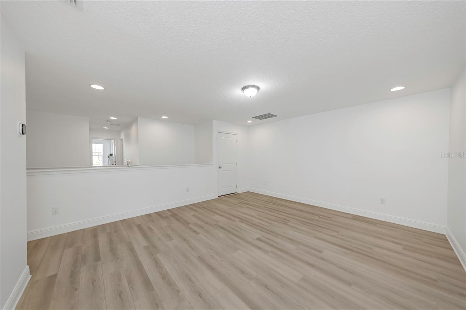 LAKEVIEW/CITRUS PARK - Residential