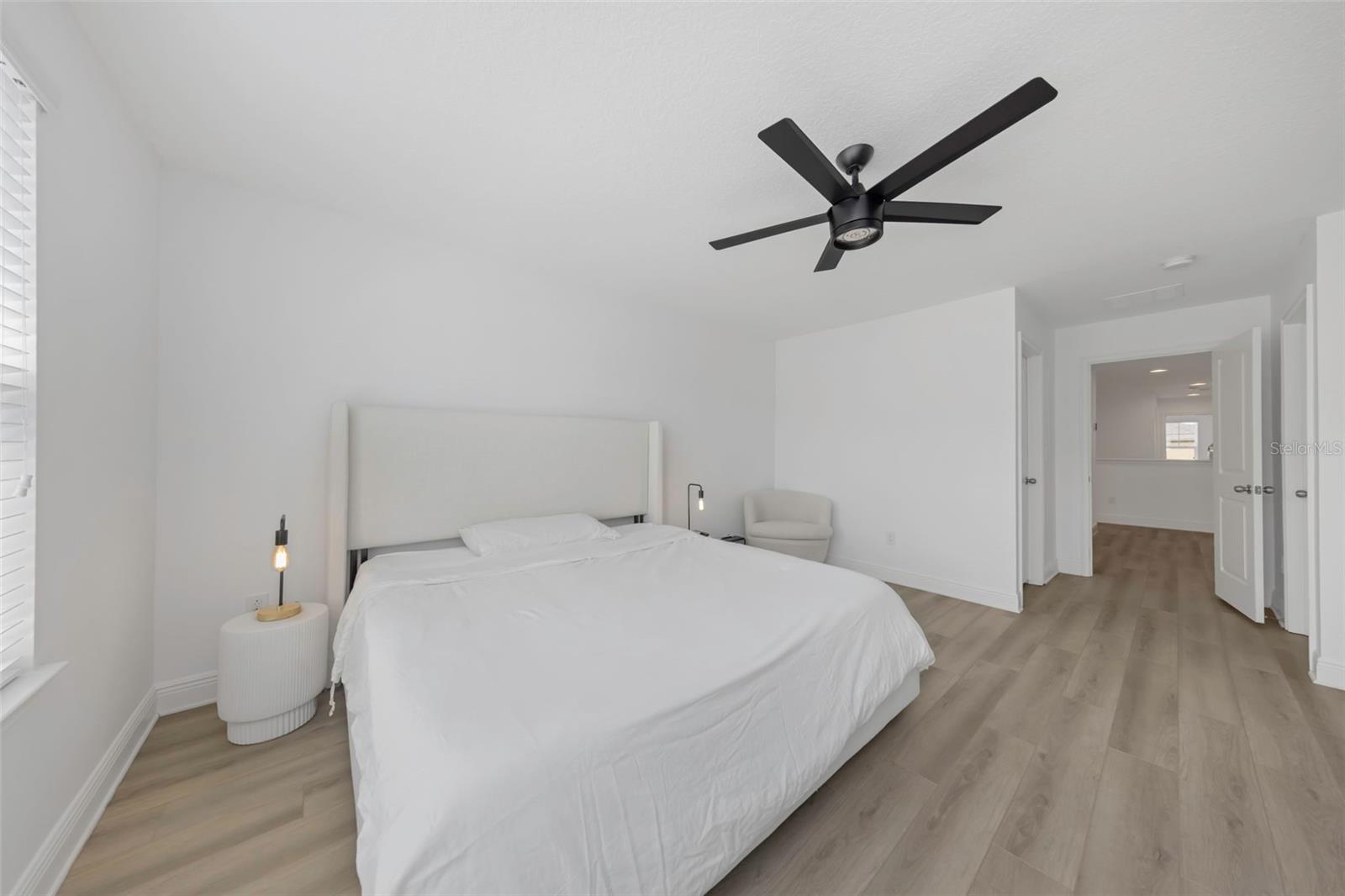 LAKEVIEW/CITRUS PARK - Residential