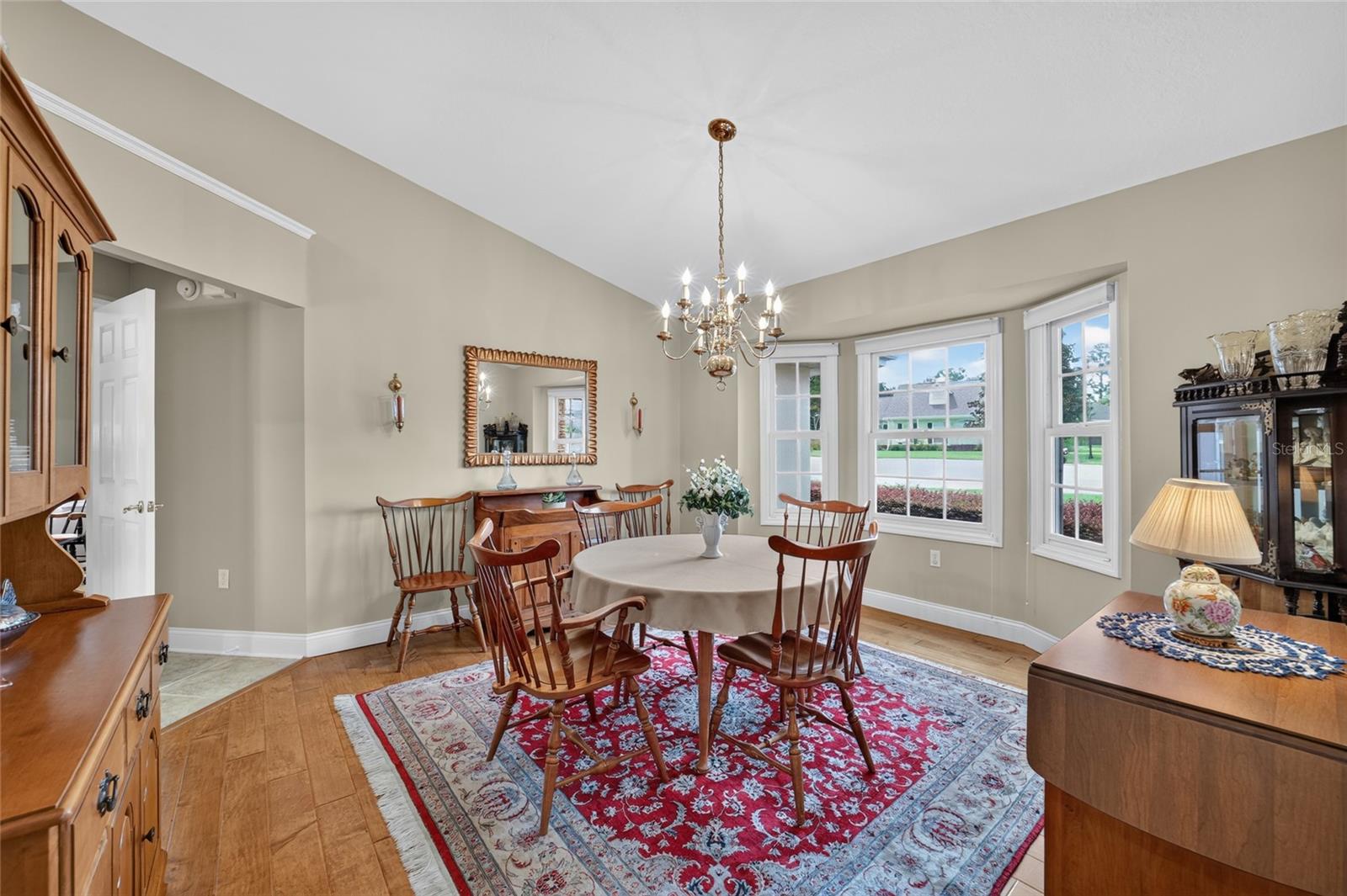 AVONDALE - Residential