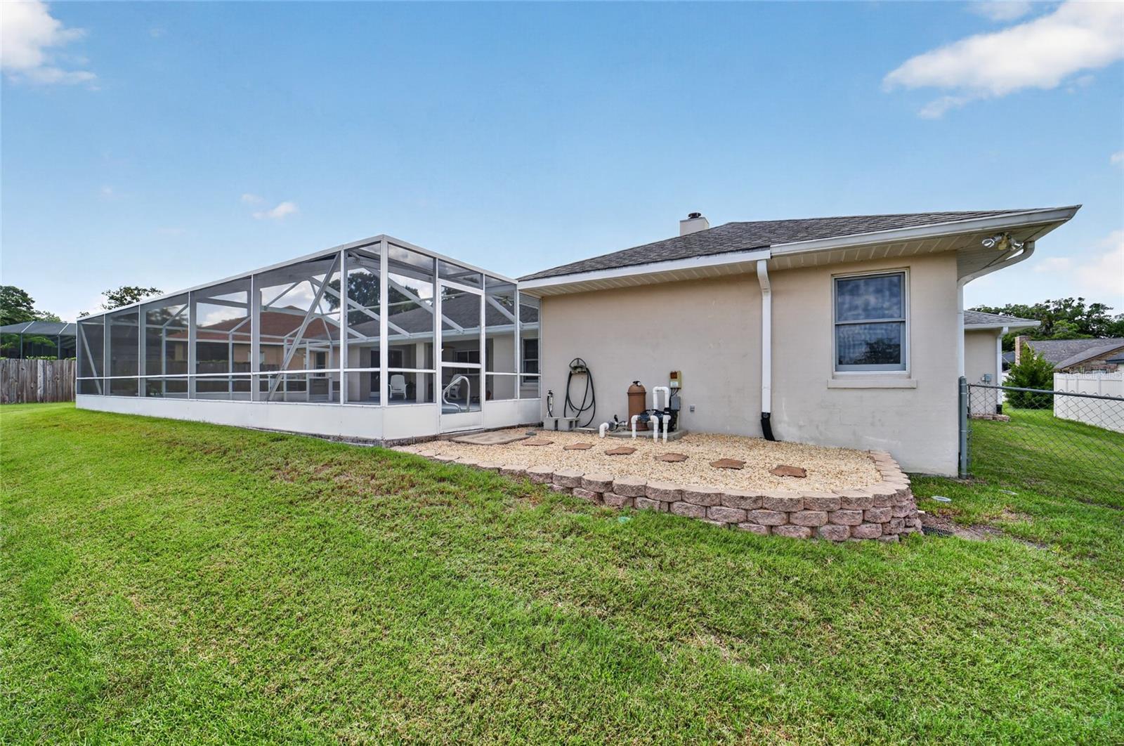 AVONDALE - Residential