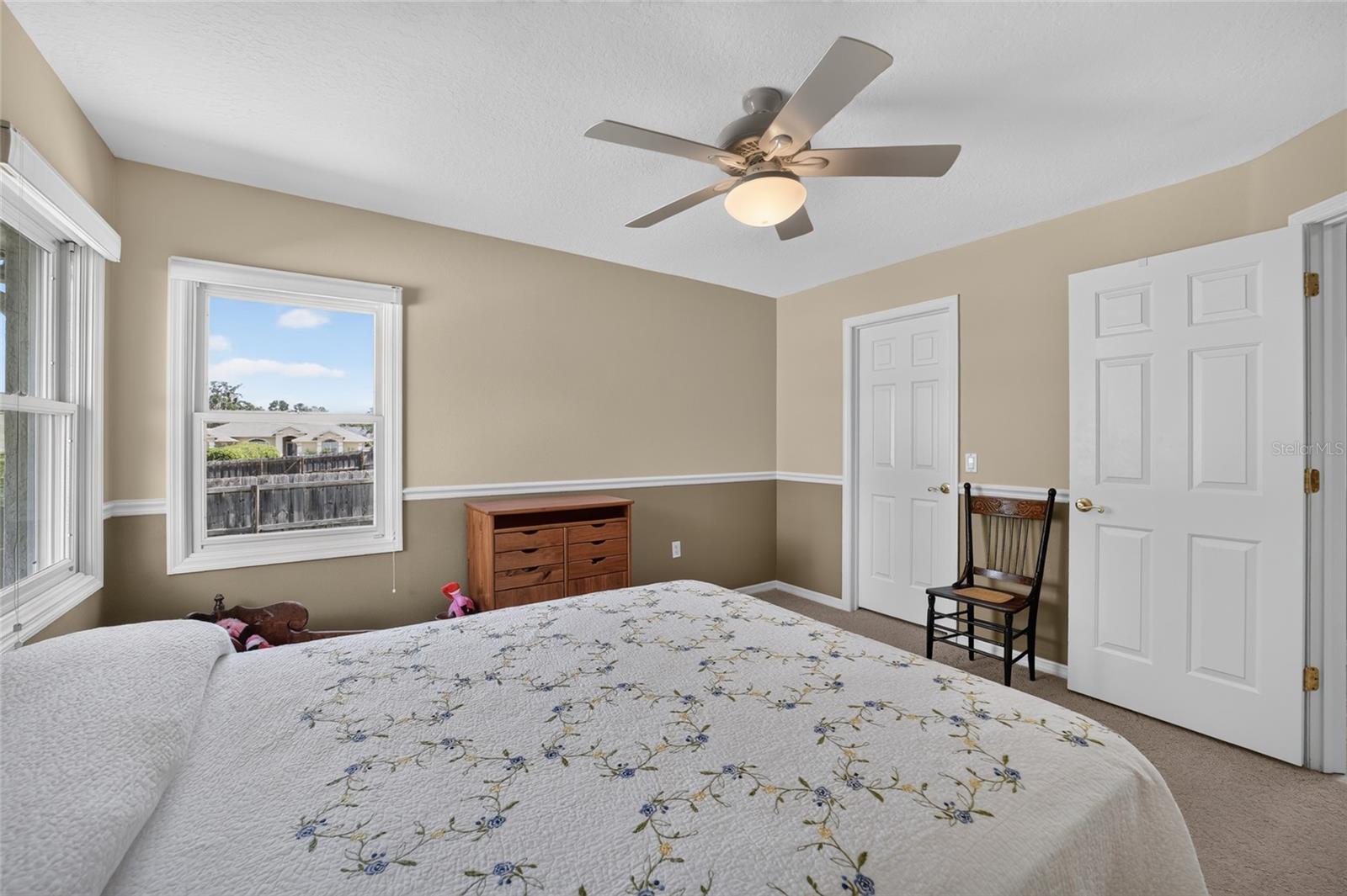 AVONDALE - Residential