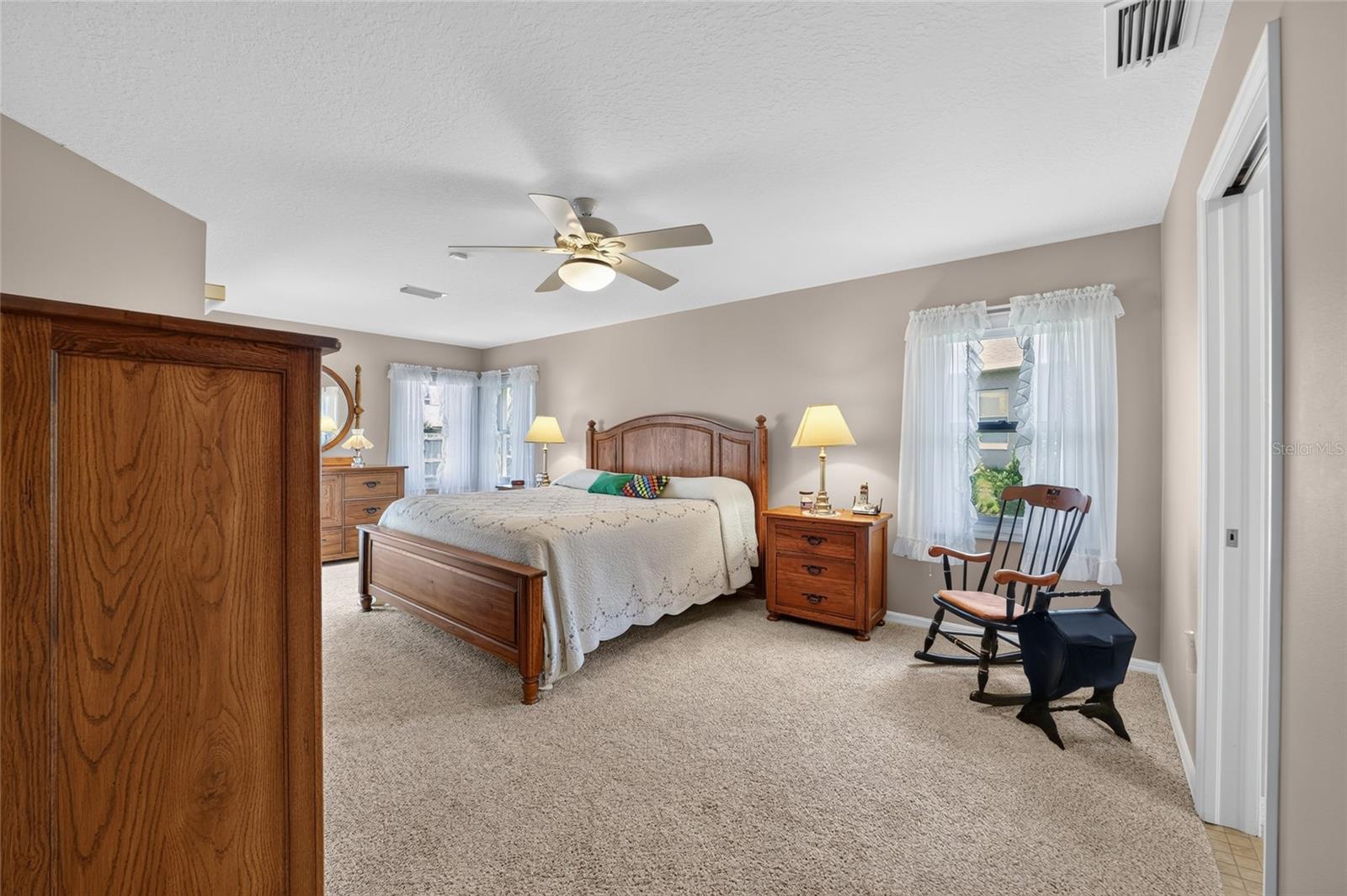 AVONDALE - Residential