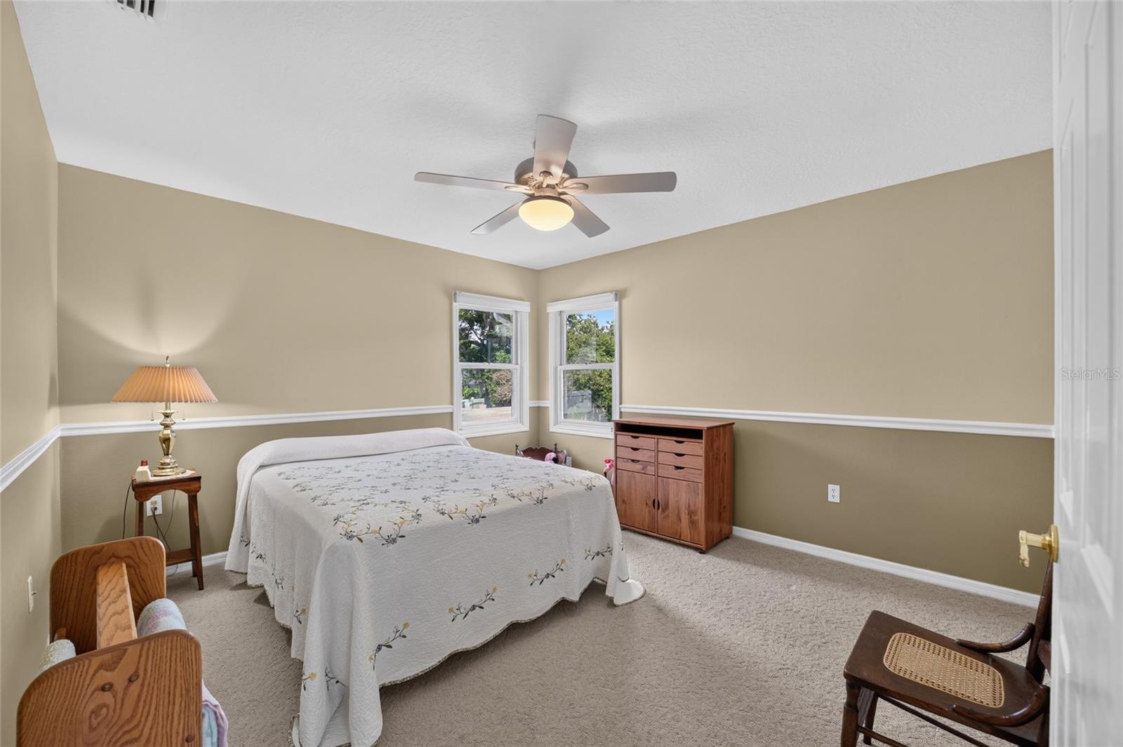 AVONDALE - Residential