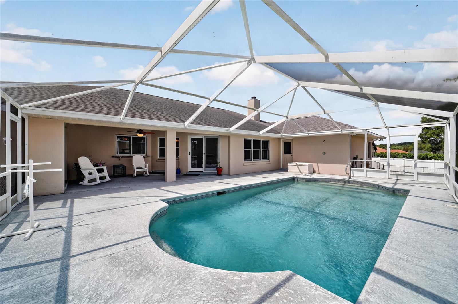 AVONDALE - Residential