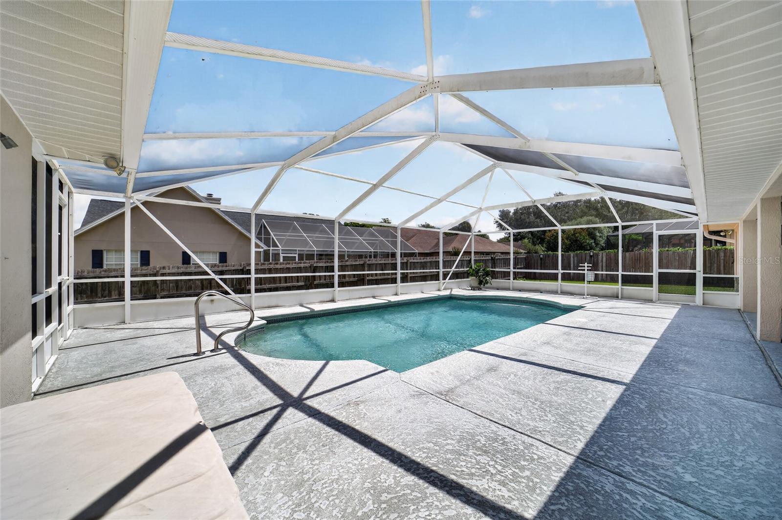 AVONDALE - Residential