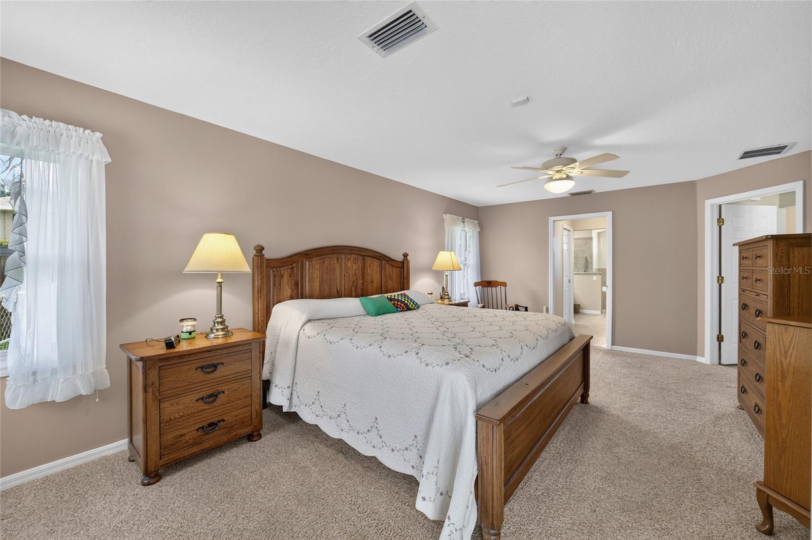 AVONDALE - Residential