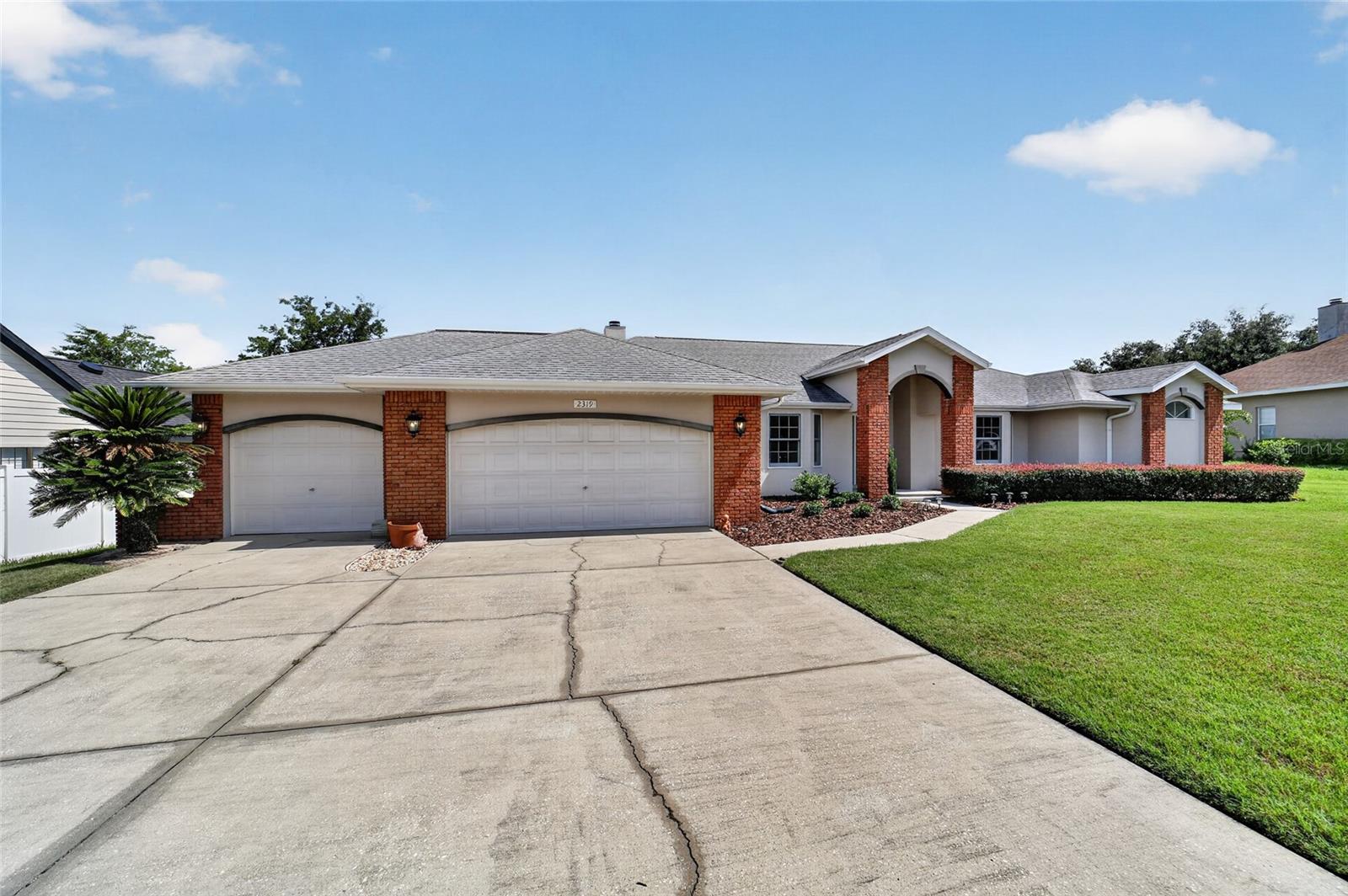 AVONDALE - Residential