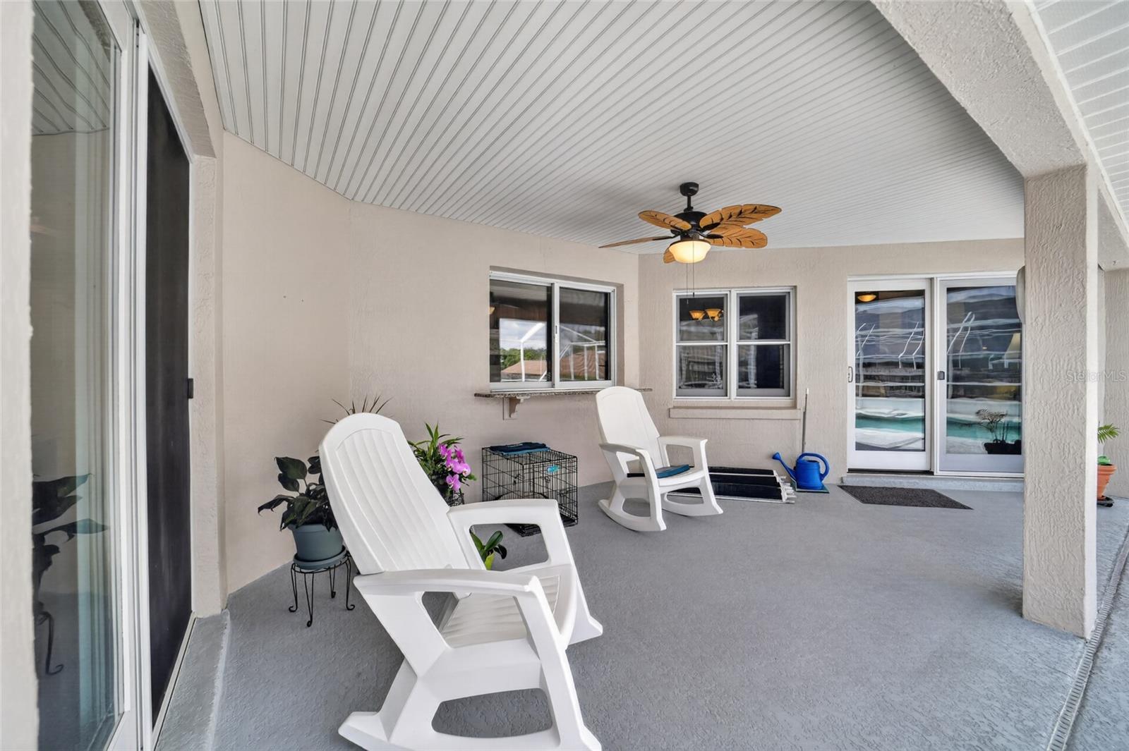 AVONDALE - Residential